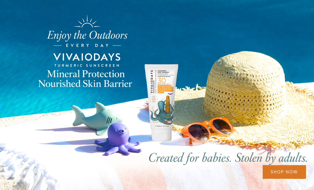 VIVAIODAYS Turmeric Sunscreen Saturated Button.png__PID:c282ba4a-aef0-4731-a3b2-ff00468d28cb