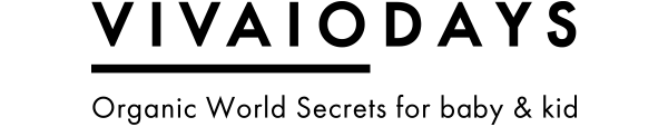vivaiodays.com logo