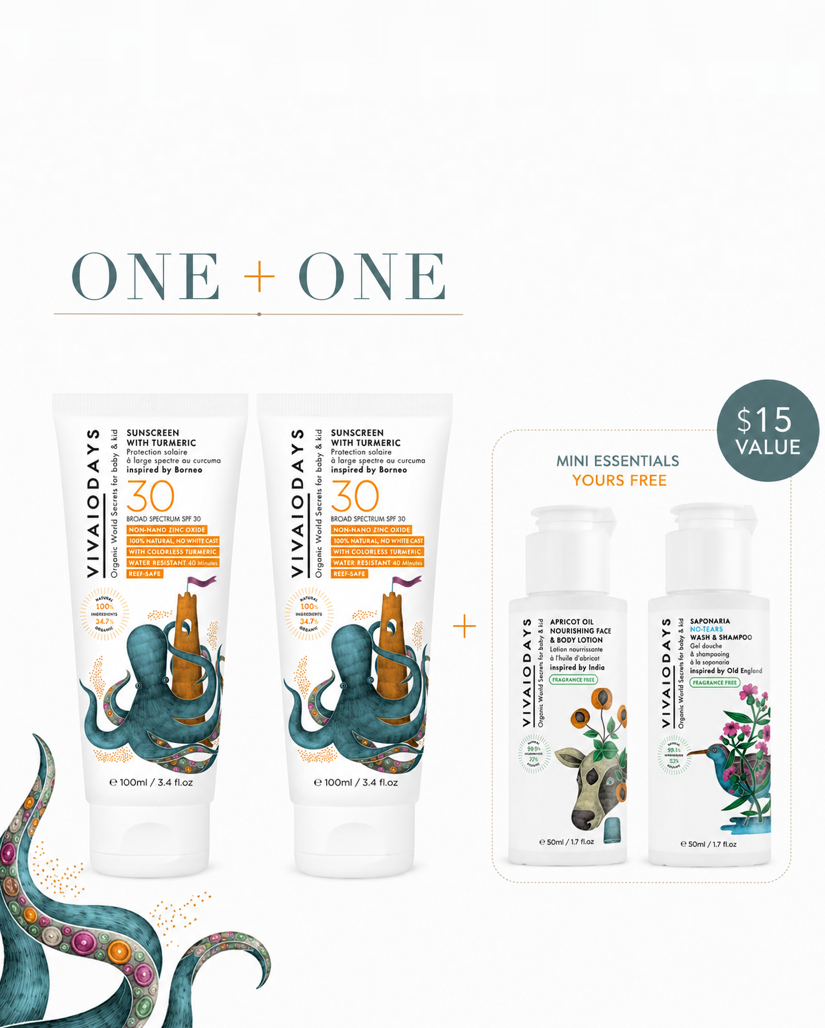 vivaiodays sunscreen hand (2) copy.png__PID:7e466ee7-b6f9-4c10-9971-812fc99bd558