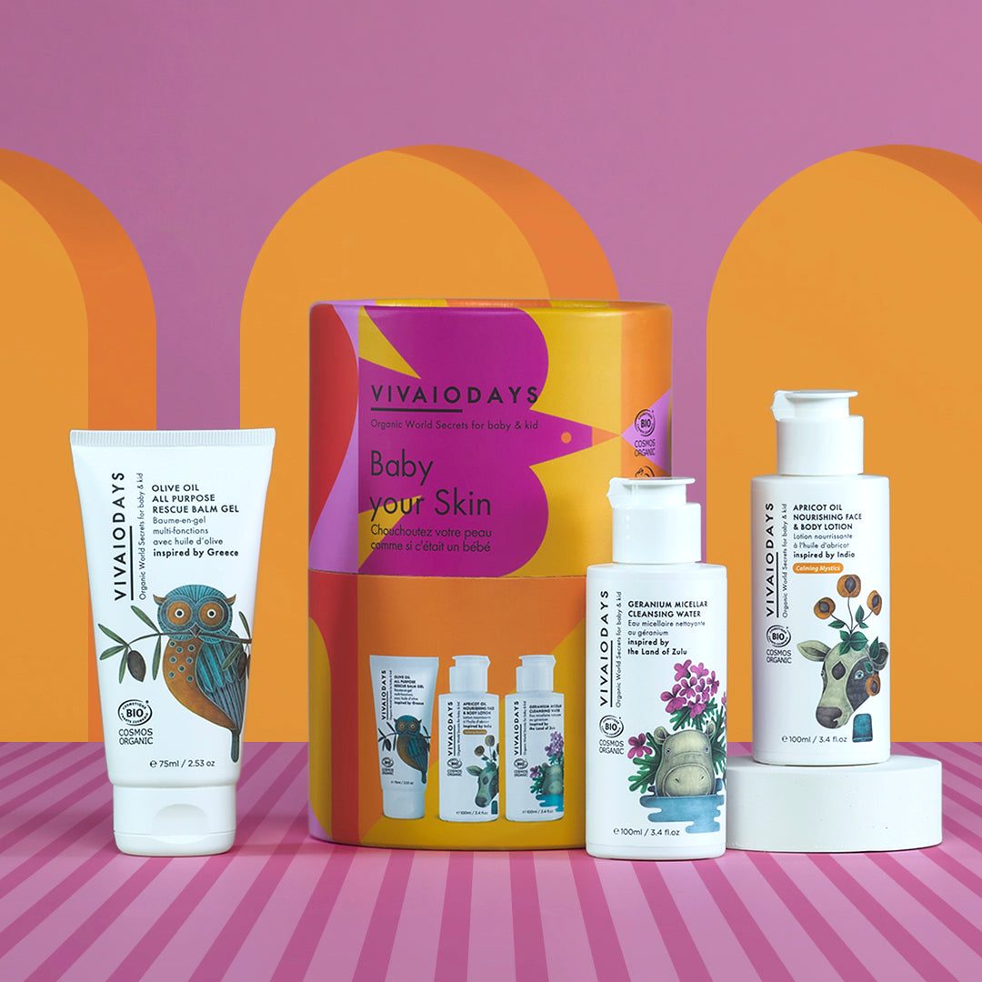 Gift Sets