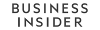 Logo 6