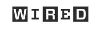 Logo 5