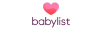 Logo 4
