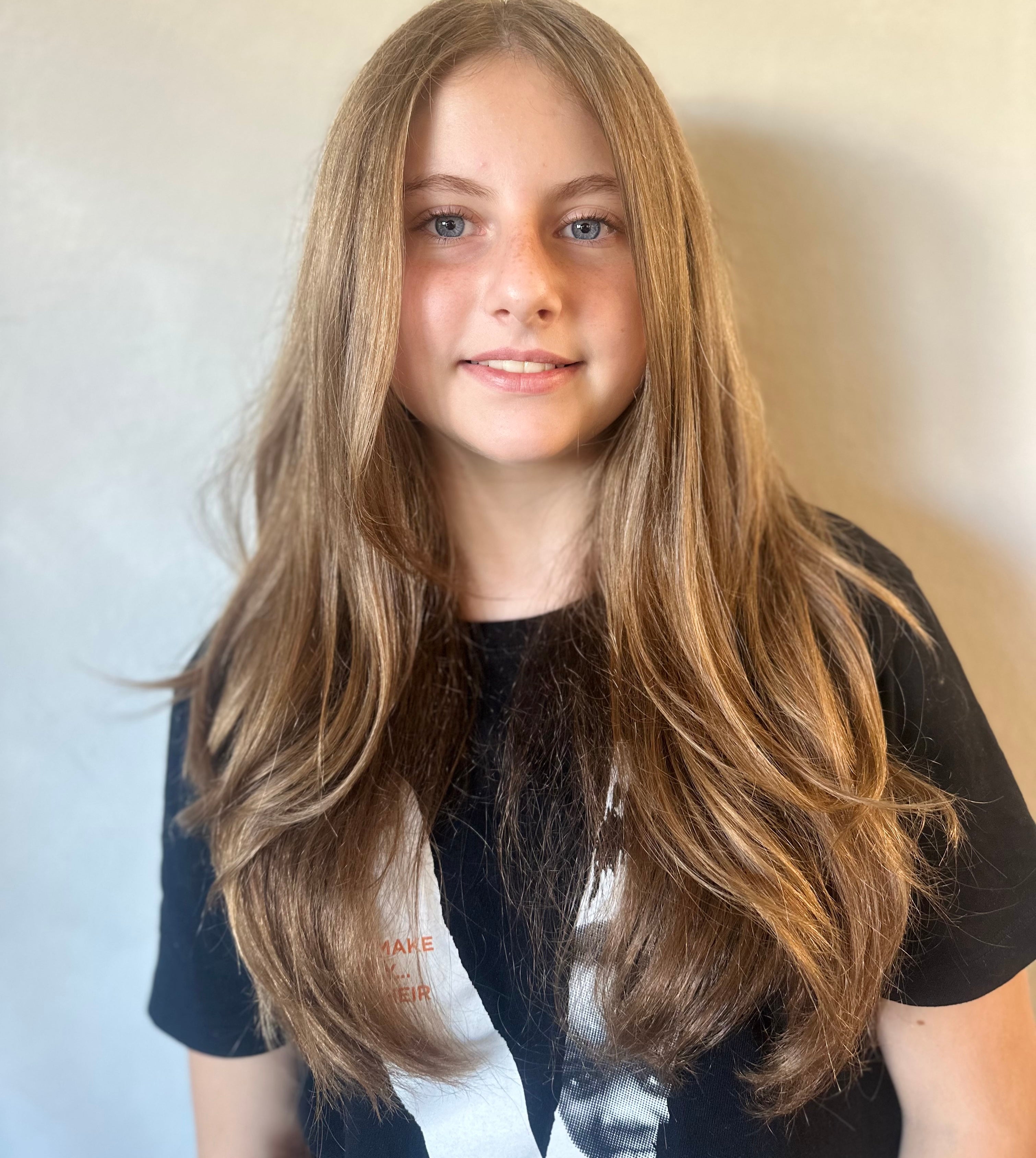 Women's Organic Cotton T-Shirt